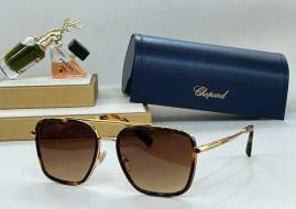 Picture of Chopard Sunglasses _SKUfw66525883fw
